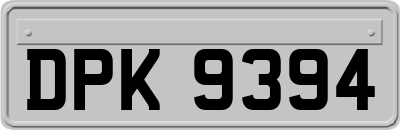 DPK9394