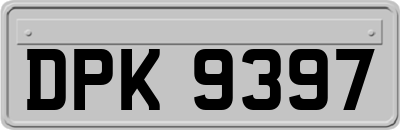 DPK9397