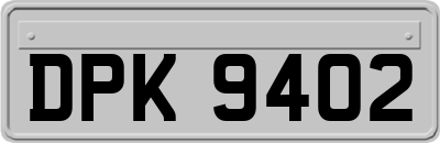 DPK9402