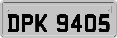 DPK9405