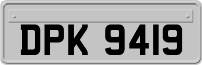 DPK9419