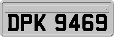 DPK9469