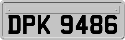 DPK9486