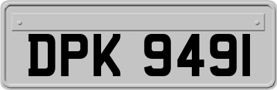 DPK9491