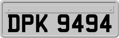 DPK9494