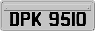 DPK9510