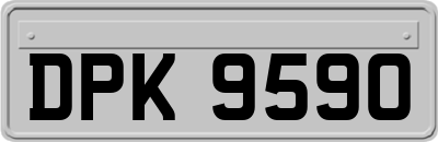 DPK9590