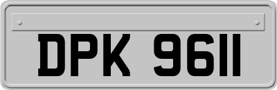 DPK9611