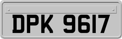 DPK9617