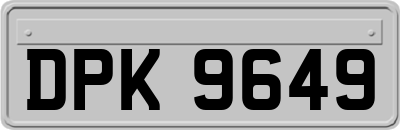 DPK9649