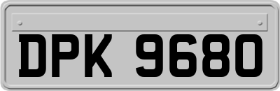DPK9680