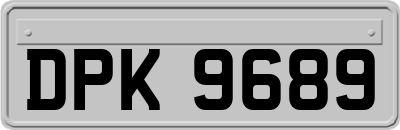 DPK9689