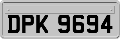 DPK9694