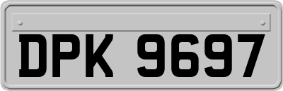 DPK9697