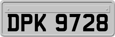 DPK9728