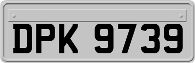 DPK9739