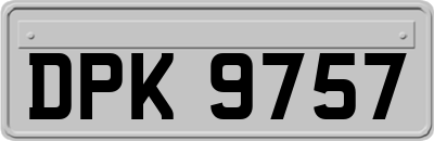 DPK9757