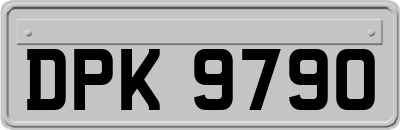 DPK9790