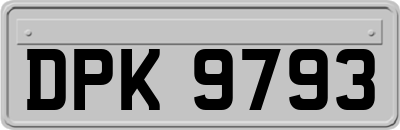 DPK9793