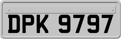 DPK9797