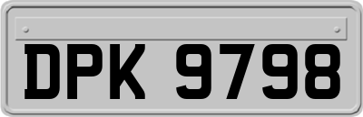 DPK9798