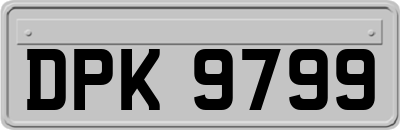 DPK9799