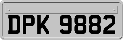 DPK9882
