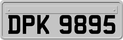 DPK9895