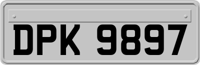 DPK9897