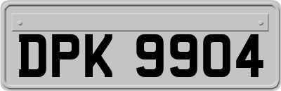 DPK9904