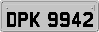 DPK9942