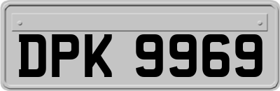 DPK9969