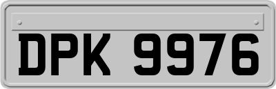 DPK9976