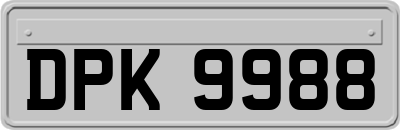 DPK9988