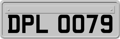 DPL0079