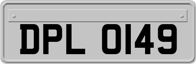 DPL0149