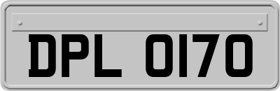 DPL0170