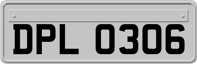 DPL0306