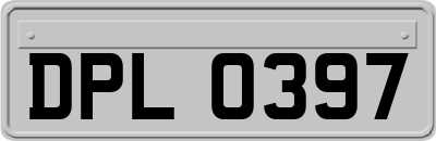 DPL0397