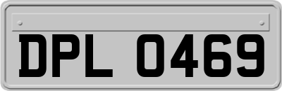 DPL0469