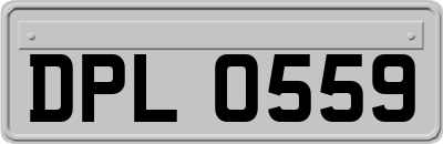 DPL0559