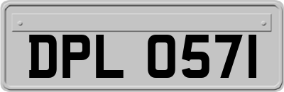 DPL0571