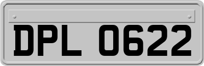 DPL0622
