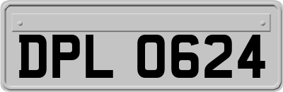 DPL0624