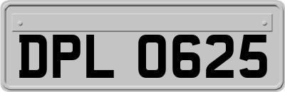 DPL0625