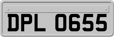DPL0655