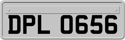 DPL0656