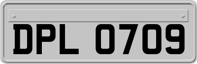 DPL0709