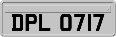 DPL0717
