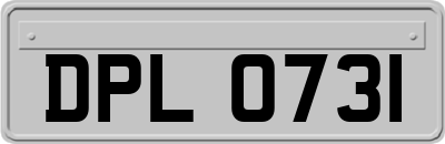DPL0731